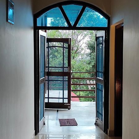 Aditya Homestay Bir-Billing Surrounded By Mountains Εξωτερικό φωτογραφία