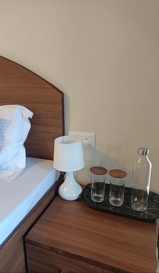 Aditya Homestay Bir-Billing Surrounded By Mountains Εξωτερικό φωτογραφία